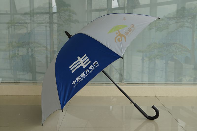 小蝌蚪污视频APP傘 yk-GEFS337