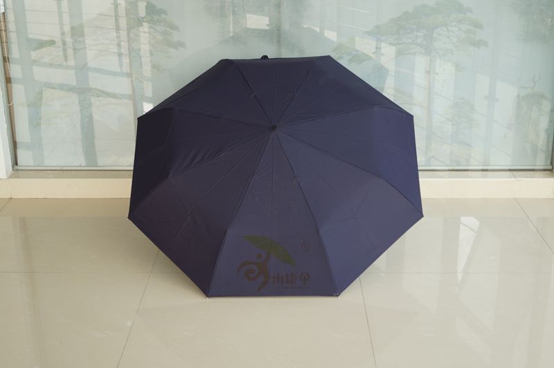小蝌蚪视频色版傘（自動型） YK-SJZD64