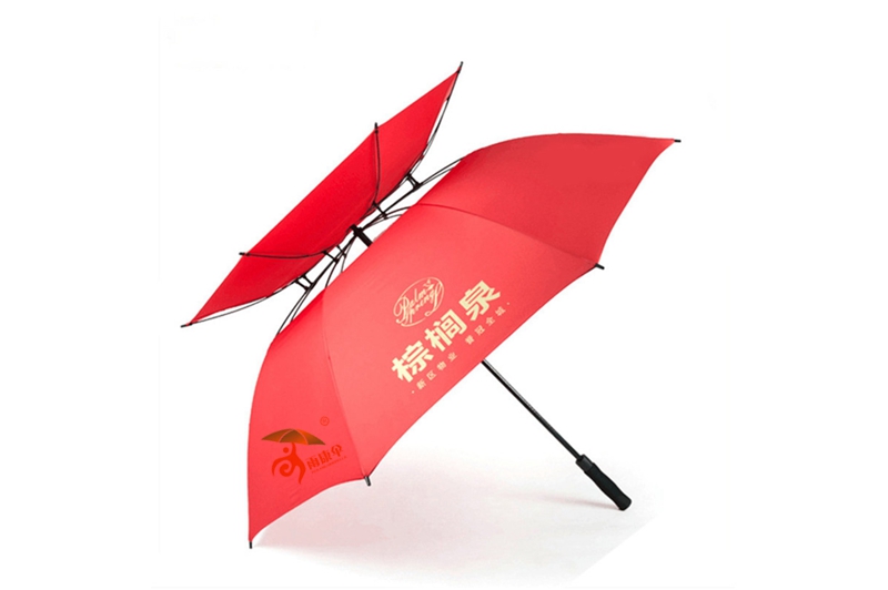 真雙層小蝌蚪污视频APP傘 YK-GEFS361