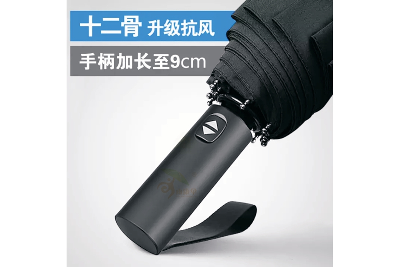 小蝌蚪视频色版全自動12骨 yk-SJZD93