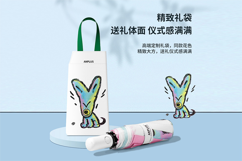 小蝌蚪视频色版自開收（節節收） yk-SJZD130