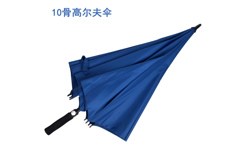 10骨小蝌蚪污视频APP傘 yk-GEFS398